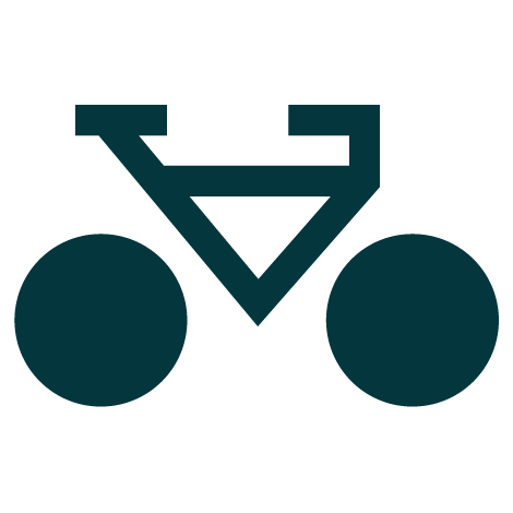 LeafyRx Help Center home page